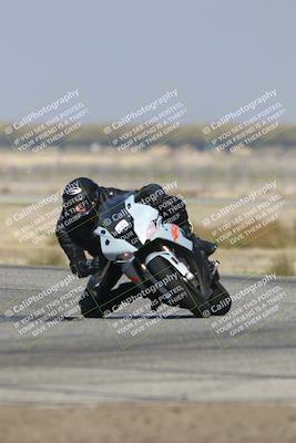 media/Nov-03-2025-Lets Ride (Mon) [[4d74c1c4d3]]/B Group/1020am (Sweeper)/